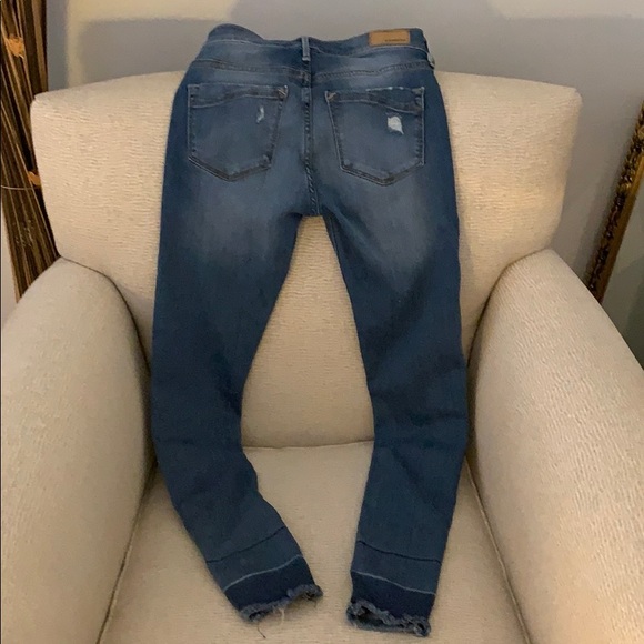 WHBM - Picture 3 of 3